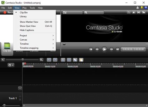 camtasia download|camtasia windows10.